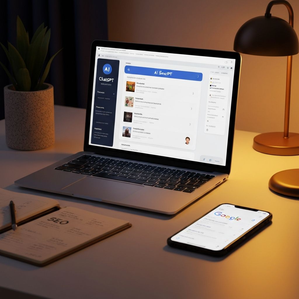 How to Get Your Website Cited by ChatGPT, Perplexity, and AI Search Engines in 2026