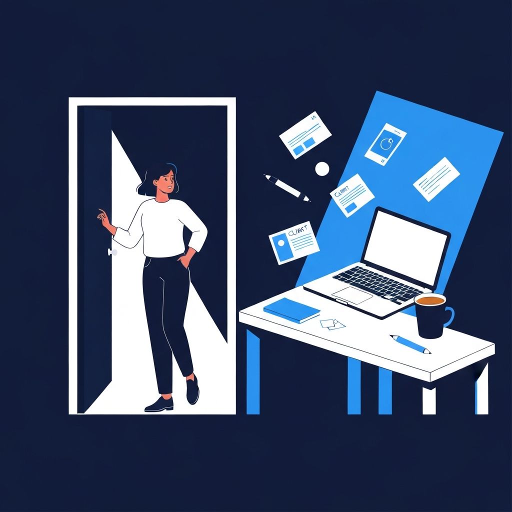 How to Start Freelancing with No Experience in 2026: A Step-by-Step Guide