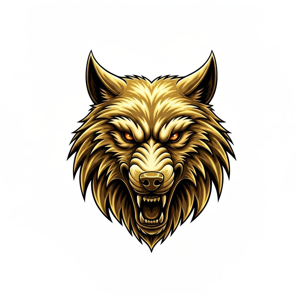 Internet Wealth Master Logo